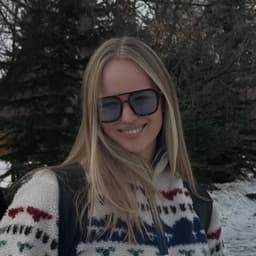 Maja Słobodzian