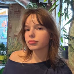 Zosia Gowin